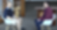 ictv-segment.png